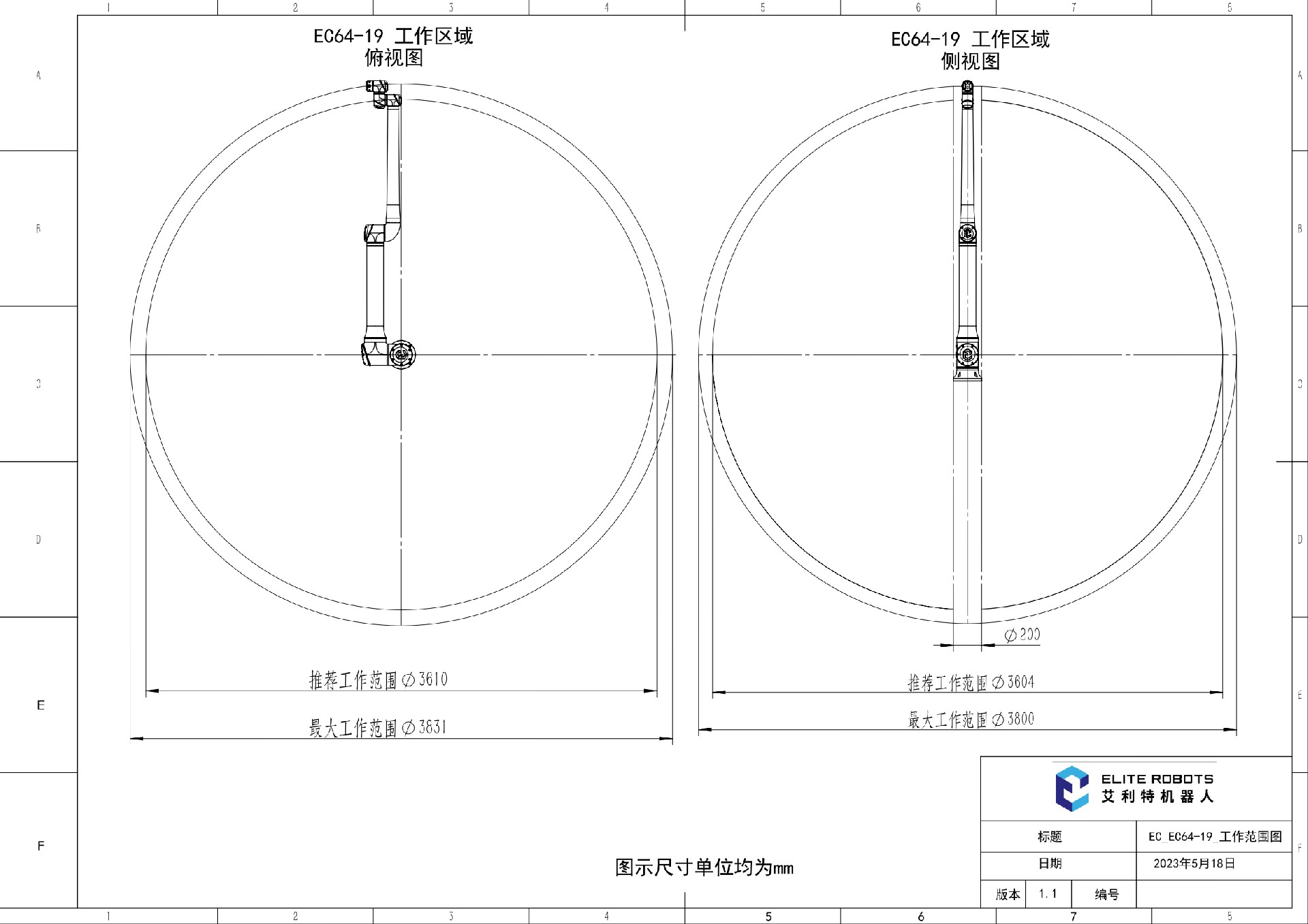 c3fc3c007cca5e00f050c13c89793636_ECEC6419gongzuofanweituV1.1page0001.jpg