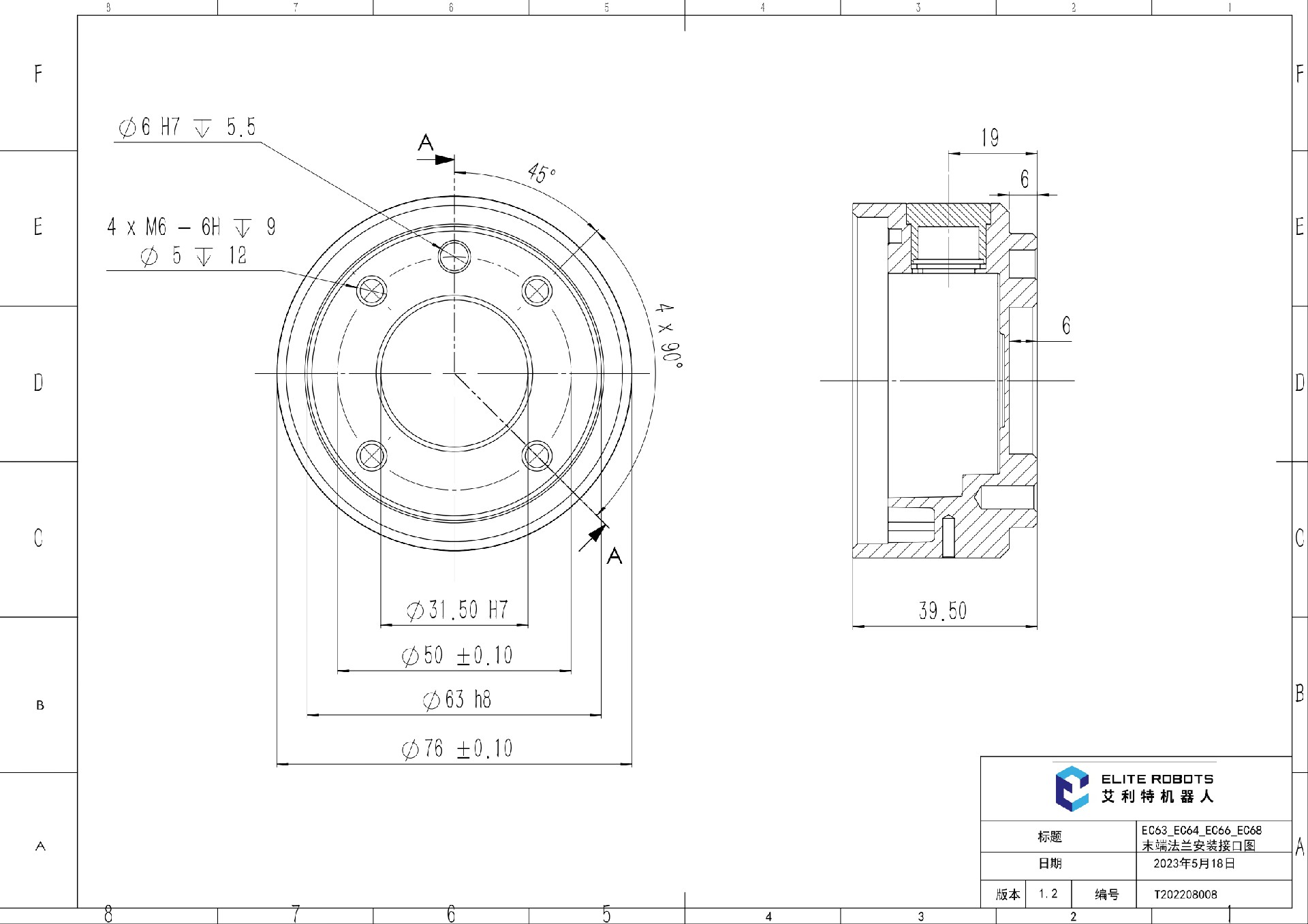 99029cab745679dd17f7fc381594a2d8_EC63EC64EC66EC68moduanfalananzhuangjiekoutuV1.2page0001-116.jpg