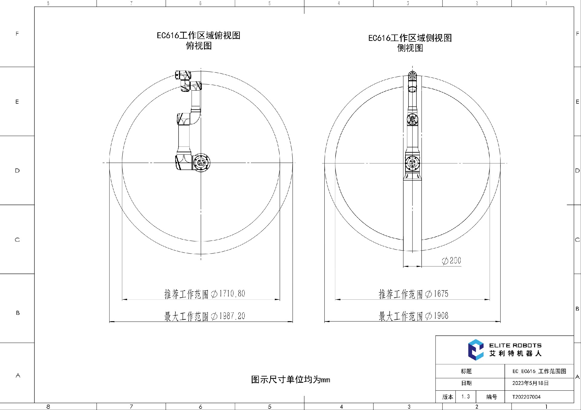 d5b847fe2dbab96e98ad60a9414ff15e_ECEC616gongzuofanweituV1.3page0001.jpg