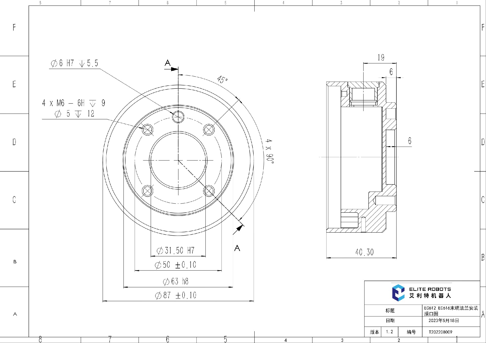 34b1deb9229abfbb773a57275db106fc_EC612EC616moduanfalananzhuangjiekoutuV1.2page0001-126.jpg