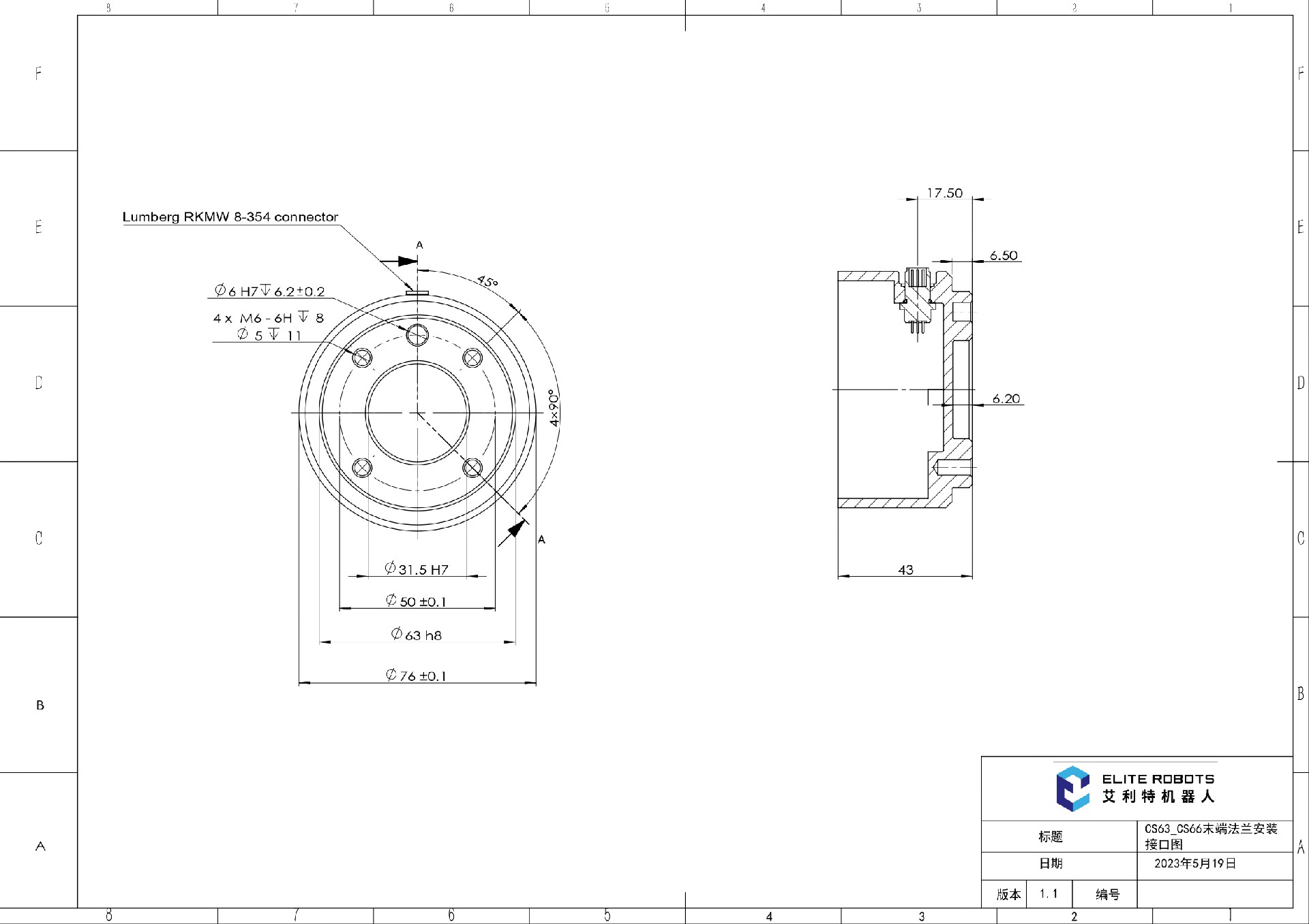 46e089f0a54c232bffb1815e470078c2_CS63CS66moduanfalananzhuangjiekoutuV1.1page0001.jpg