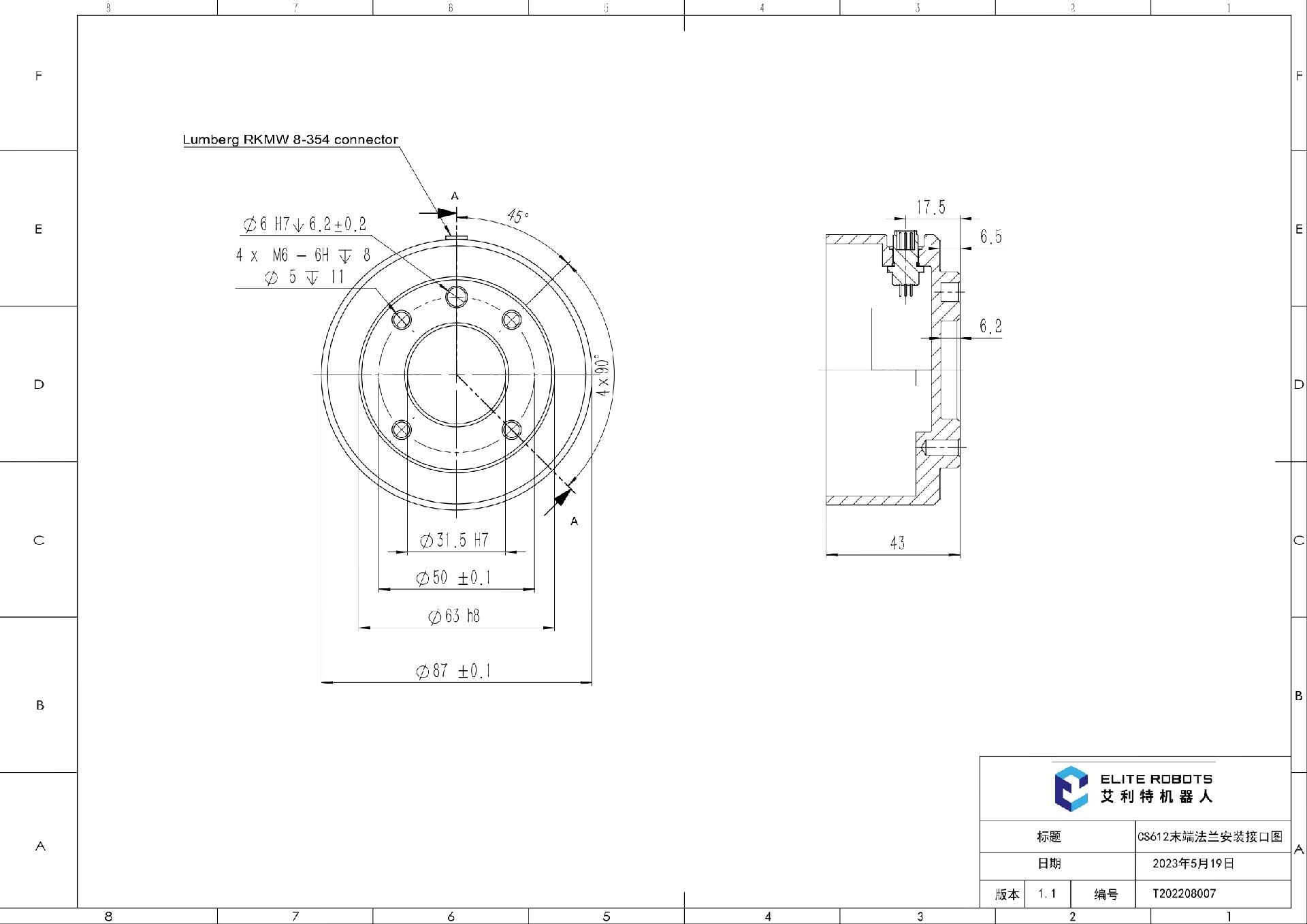 fbf76e66c14f2d6bc1aa5c7541e9fa9e_CS612moduanfalananzhuangjiekoutuV1.1page0001.jpg