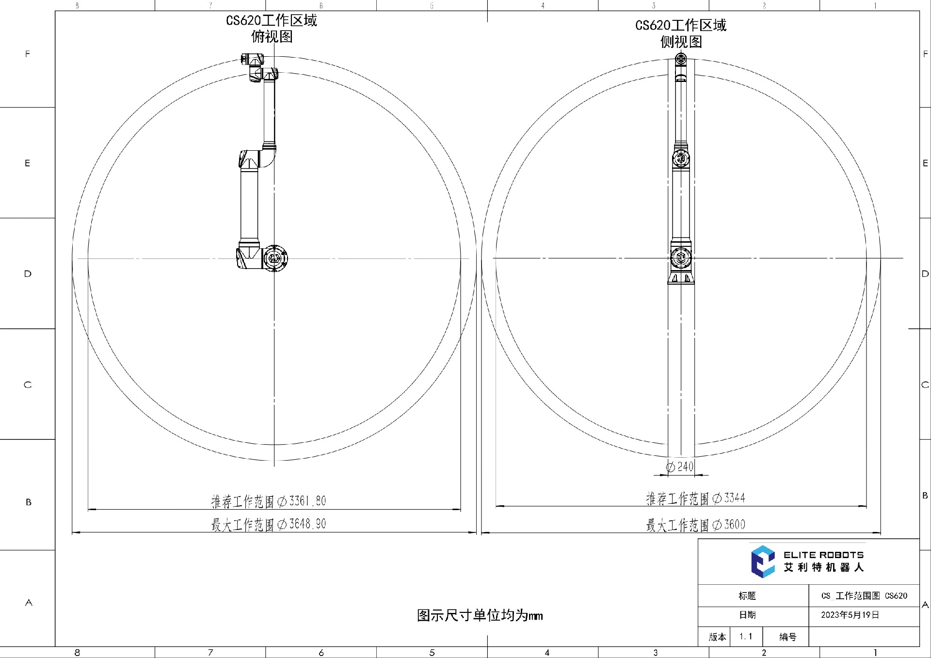 f4b5c534a50615b89e0be771cd613ce1_CSgongzuofanweituCS620V1.1page0001.jpg