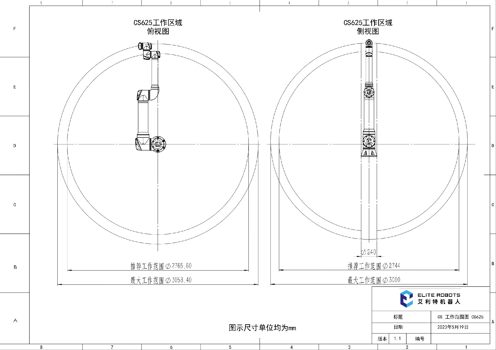 781dfc25a40cd6b13ad434b98482ed8b_CSgongzuofanweituCS625V1.1page0001.jpg